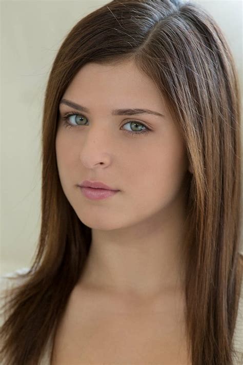 pornstar leah gotti|Leah Gotti – Pornstar Videos.